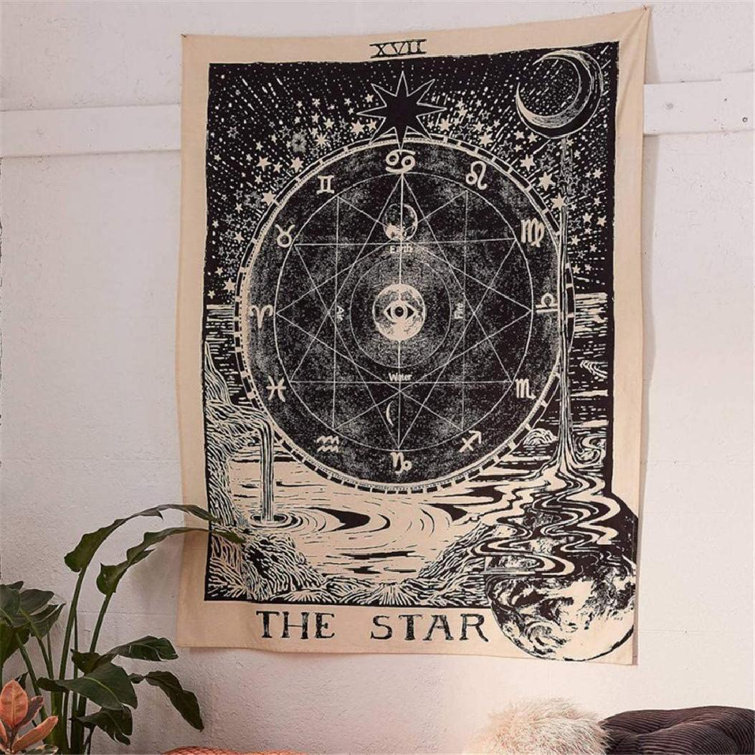 Celestial tapestry best sale